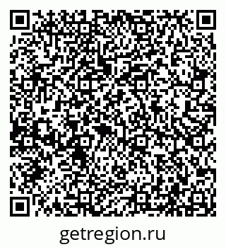 79066502984