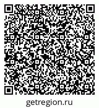 79066502985