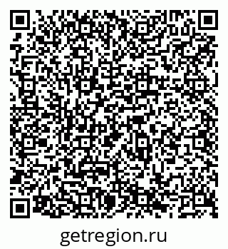 79066502990