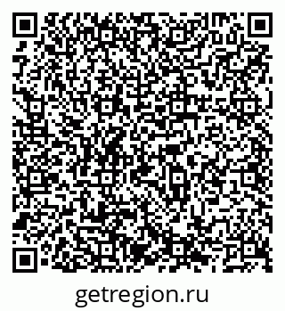 79066502991