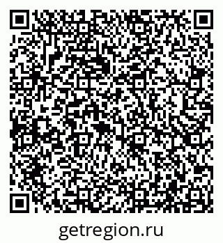 79066502995