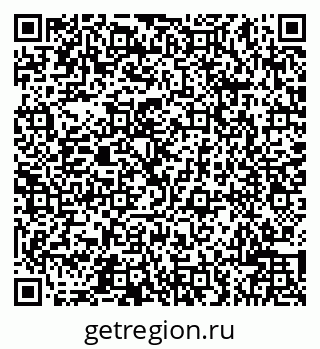 79066502996
