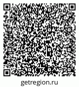 79066502998