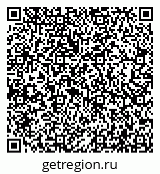 79066502999