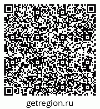 79066511101