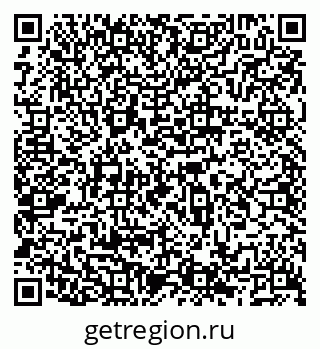 79066511102