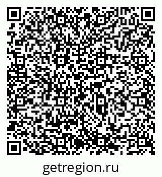 79066511109