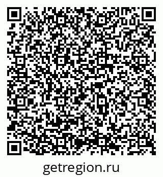79066511114