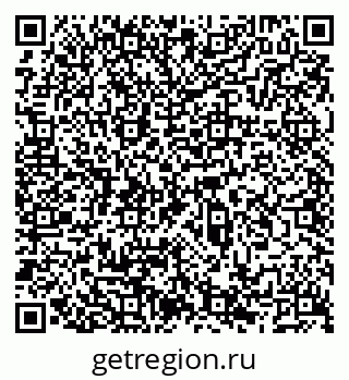 79066511118