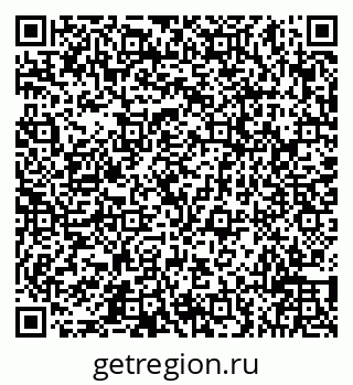 79066511119