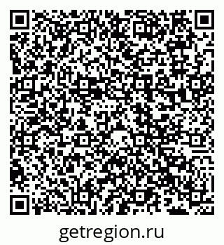 79066511123