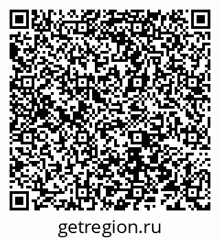 79066511131