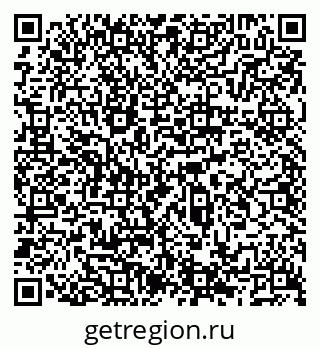 79066511132