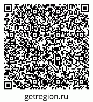79066511143
