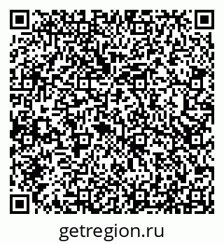 79066511145