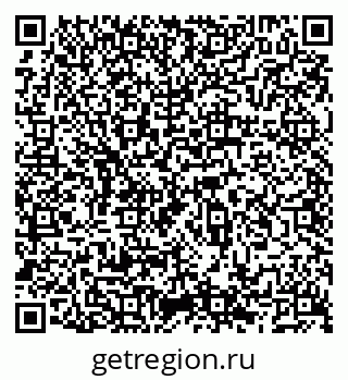 79066511151