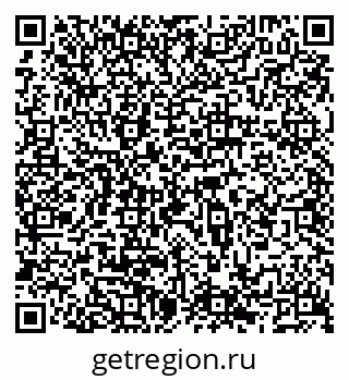 79066511153
