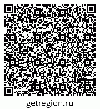 79066511155