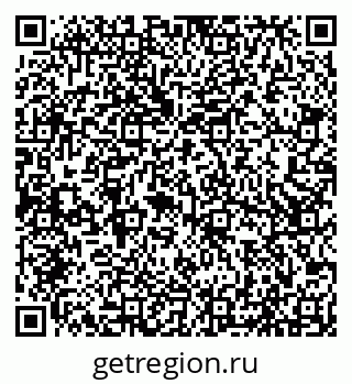 79066511164