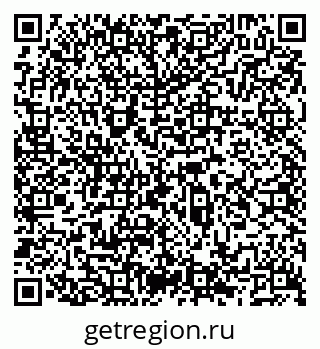 79066511168