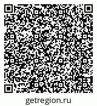 79066511169