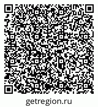 79066511170