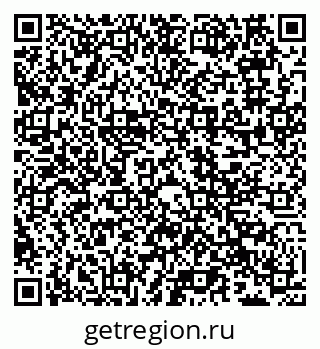 79066511172