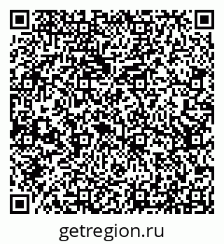 79066511176