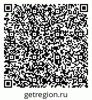 79066511177
