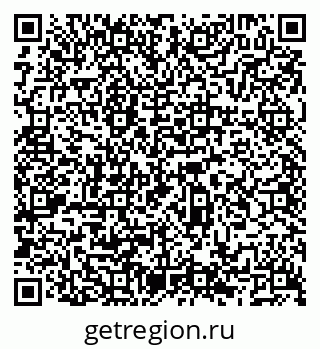 79066511178