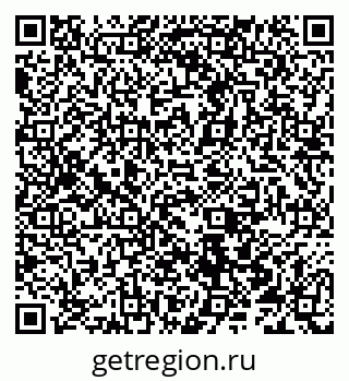 79066511182