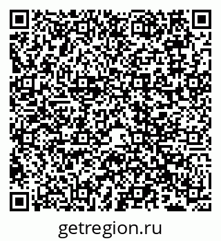79066511187