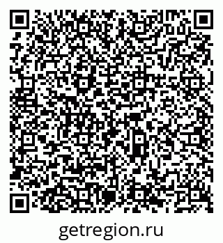 79066511188