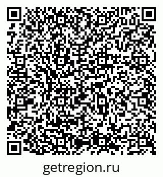 79066511193