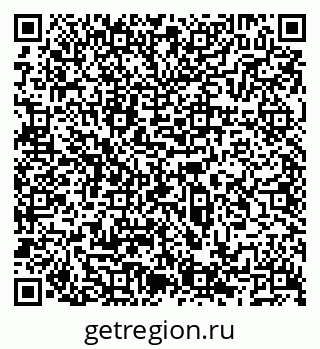 79066511198