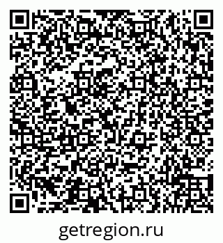 79066511205
