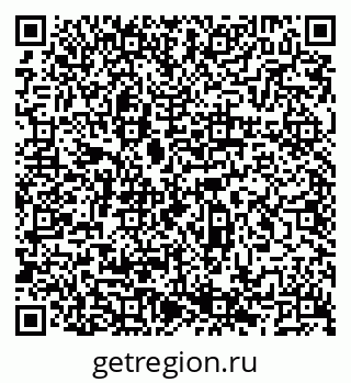 79066511210