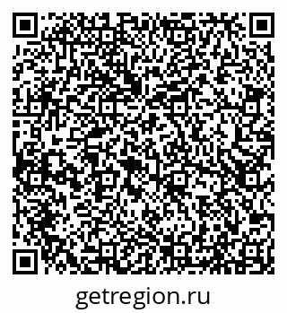 79066511213
