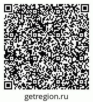 79066511226