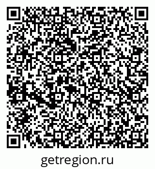 79066511227