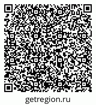 79066511228