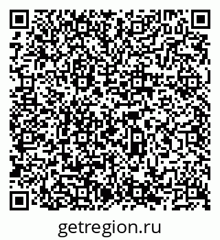 79066511254