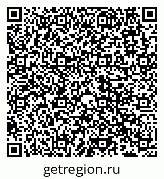 79066511258