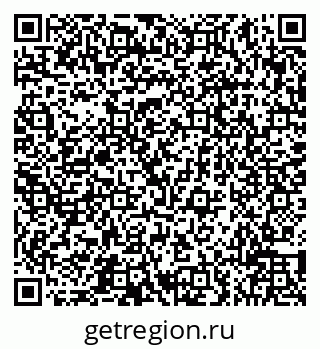 79066511270