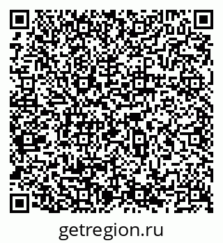 79066511293