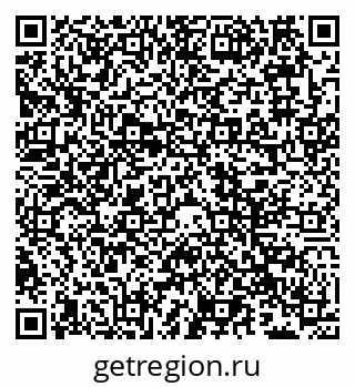 79066511308