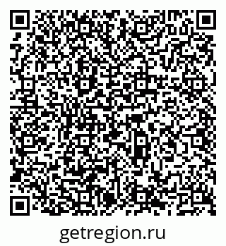79066511310