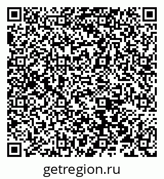 79066511333