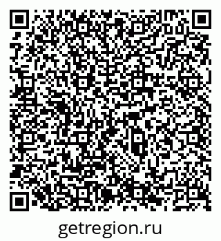 79066511334