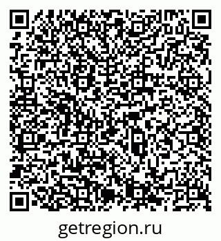 79066511335